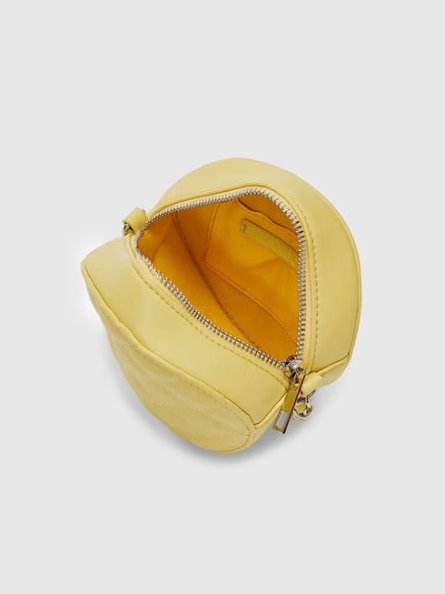 Lola Crossbody Bag